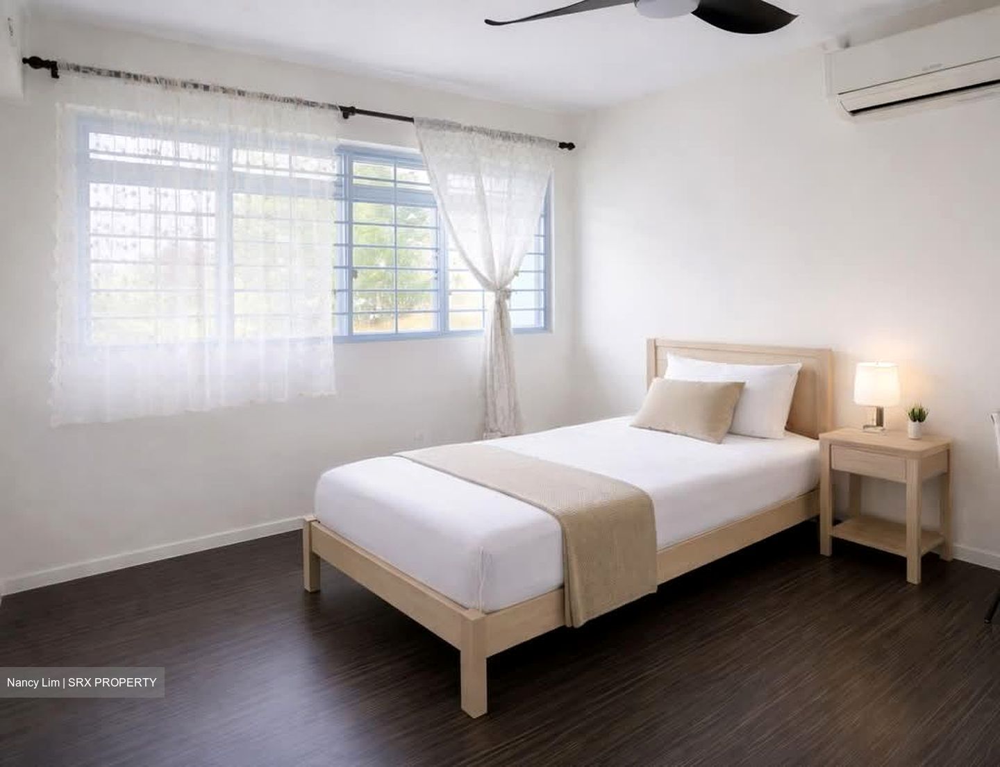 Blk 51 Chai Chee Gardens (Bedok), HDB 5 Rooms #553539981